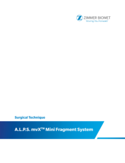 pdf preview thumbnail